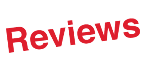 Review_text